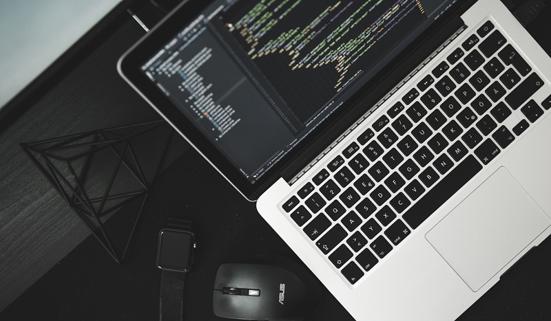 Cryptography 101: What Is Hashing?