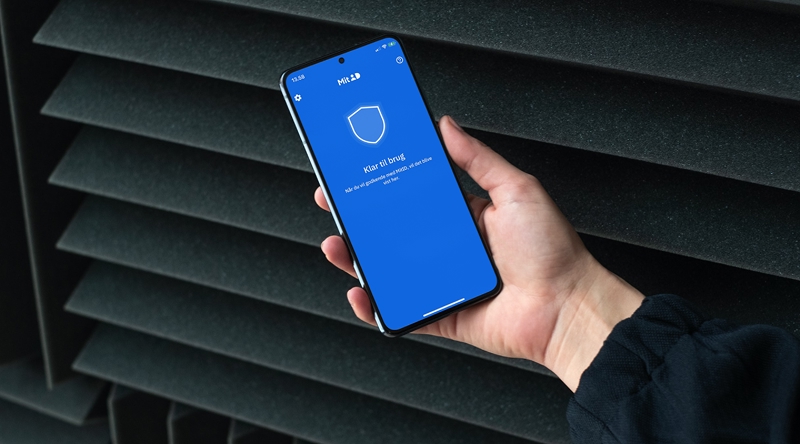 <span id="hs_cos_wrapper_name" class="hs_cos_wrapper hs_cos_wrapper_meta_field hs_cos_wrapper_type_text" style="" data-hs-cos-general-type="meta_field" data-hs-cos-type="text" >3 Types of MitID Business Logins (+Examples)</span>
