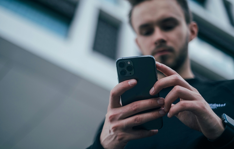 Online Alcohol Sales in Finland: How to Ensure Age Verification