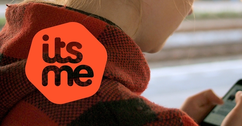 itsme: What Are the Benefits?