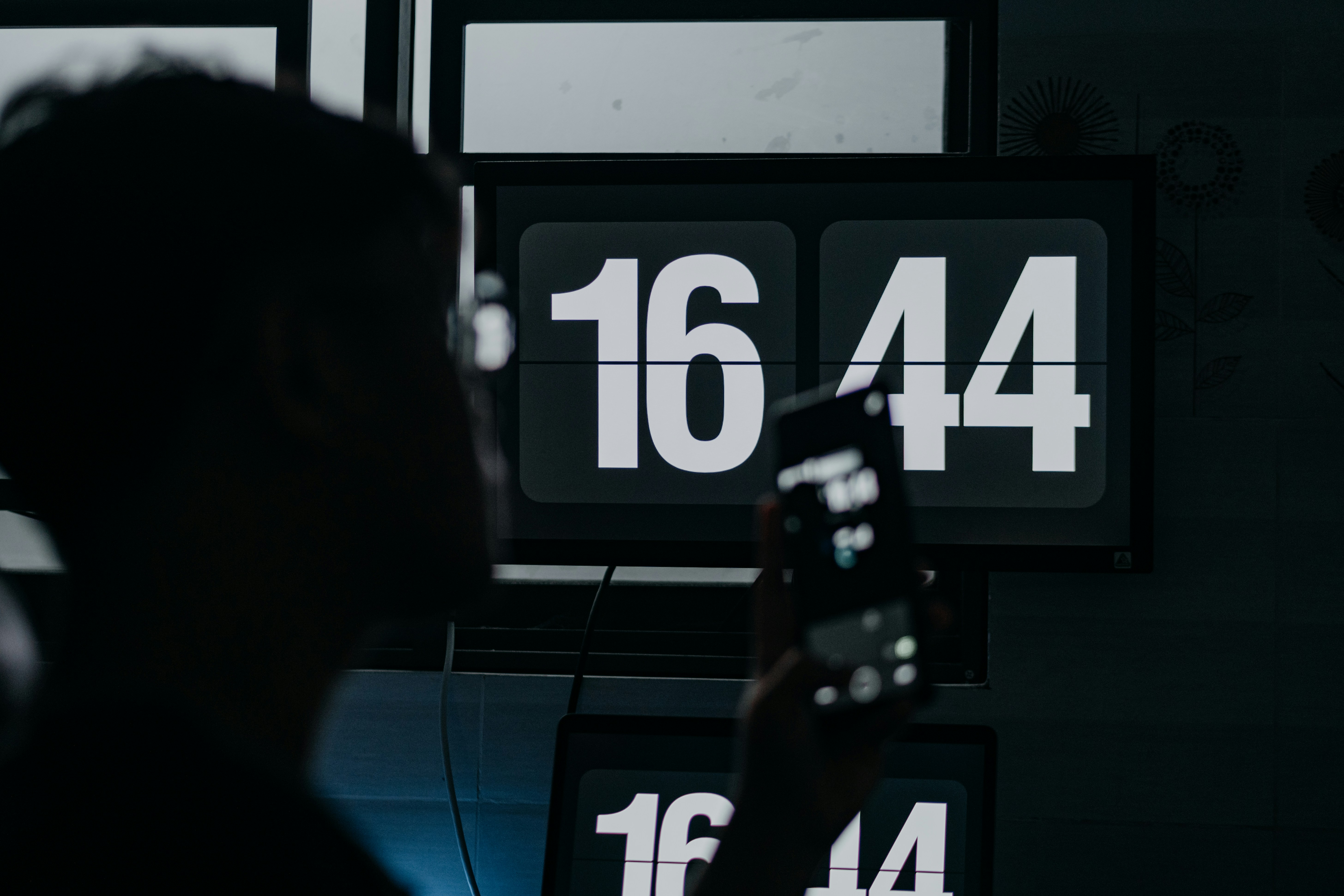 Trusted Timestamping: Comprehensive Guide & Use Cases