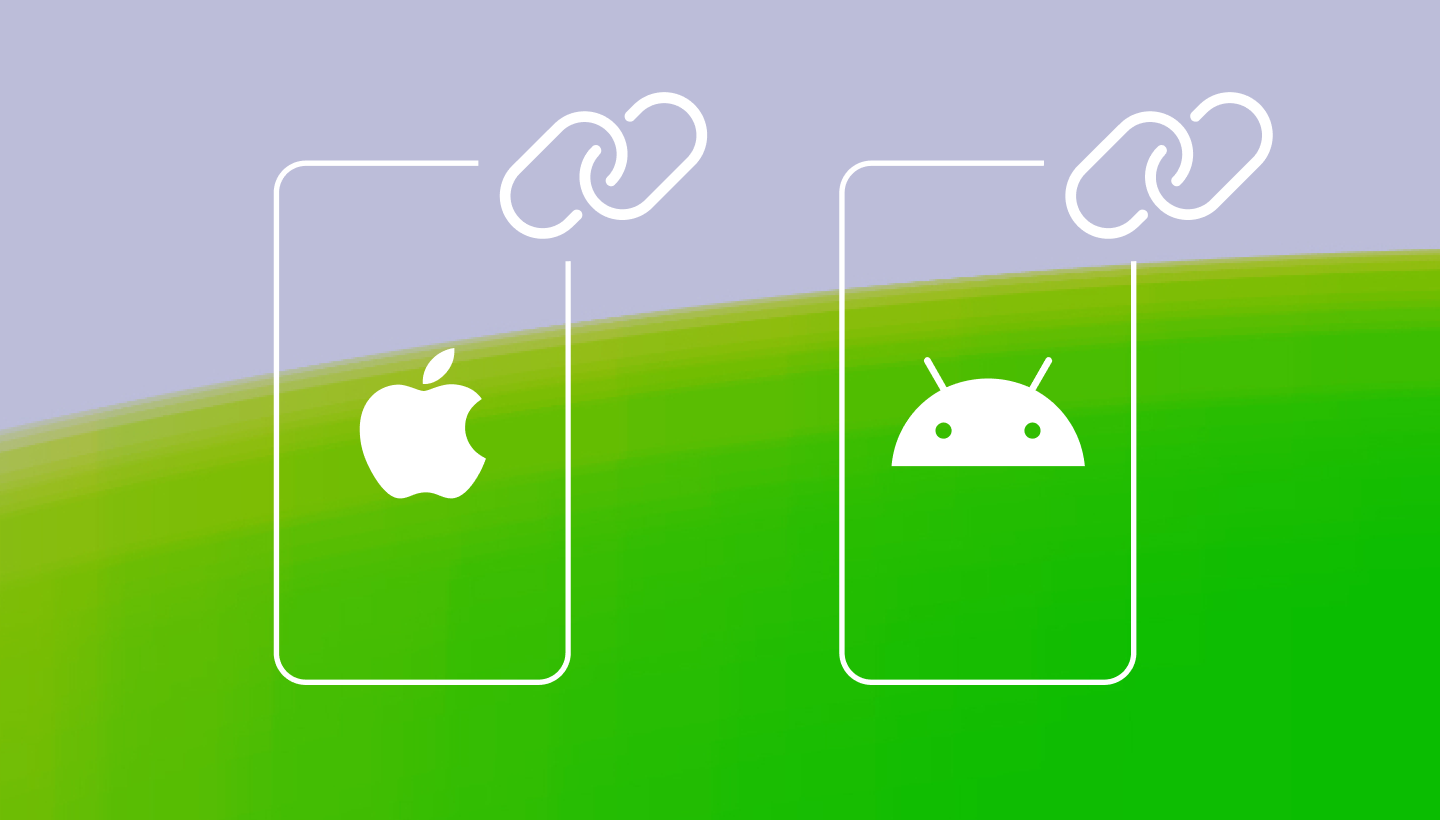 What Are Universal Links and App Links, and How to Implement Them